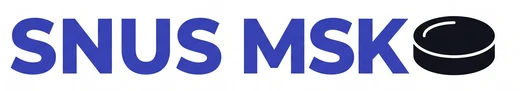 SNUS MSK — снюс с доставкой по Москве