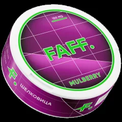 FAFF Mulberry